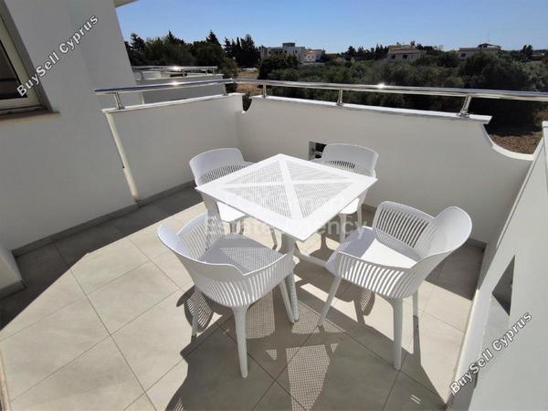2 bedroom apartment for rent larnaca municipality larnaca 8791427 image 16675757