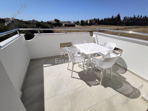 2 bedroom apartment for rent larnaca municipality larnaca 8791427 image 16675758