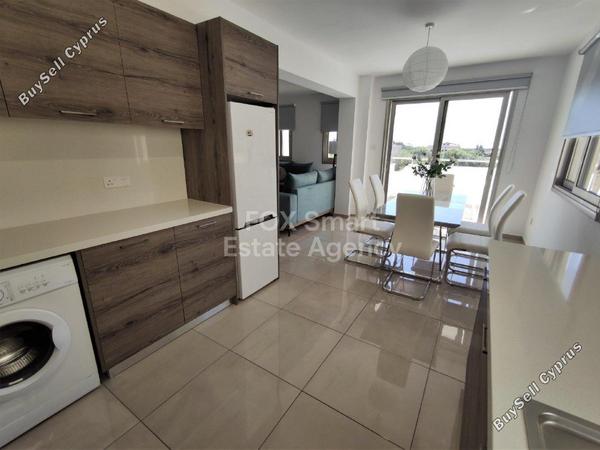 2 bedroom apartment for rent larnaca municipality larnaca 8791427 image 16675760