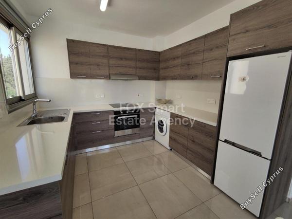 2 bedroom apartment for rent larnaca municipality larnaca 8791427 image 16675762