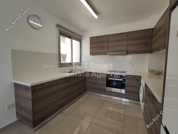 2 bedroom apartment for rent larnaca municipality larnaca 8791427 image 16675764