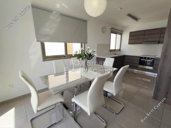 2 bedroom apartment for rent larnaca municipality larnaca 8791427 image 16675766