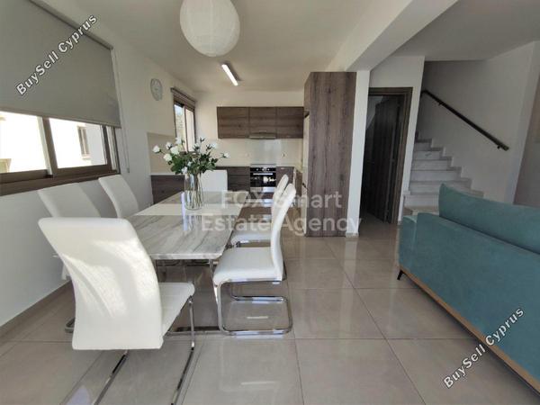 2 bedroom apartment for rent larnaca municipality larnaca 8791427 image 16675768