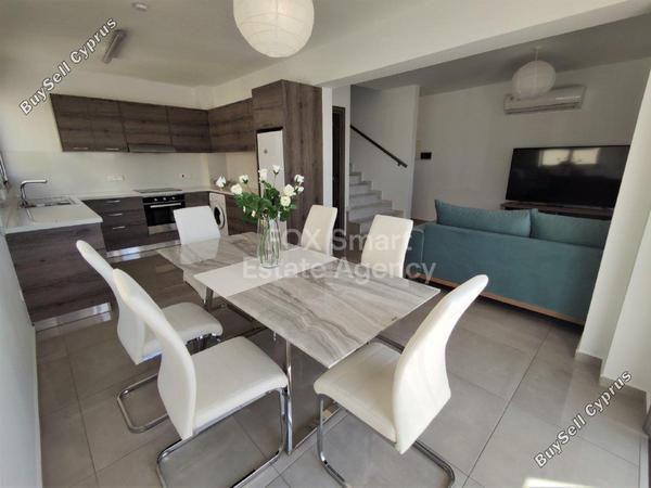 2 bedroom apartment for rent larnaca municipality larnaca 8791427 image 16675770
