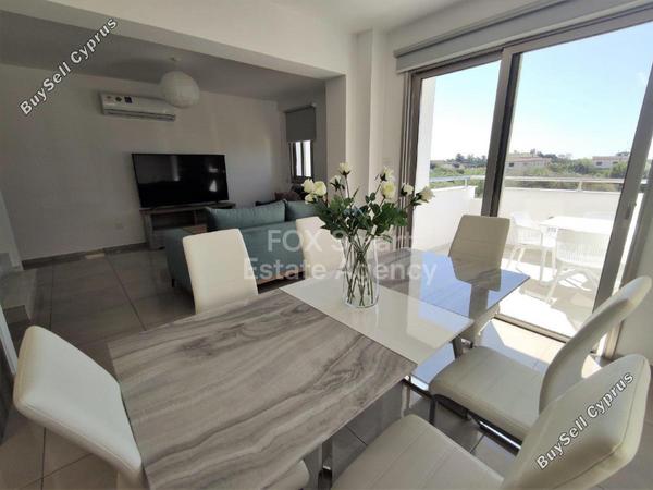 2 bedroom apartment for rent larnaca municipality larnaca 8791427 image 16675772