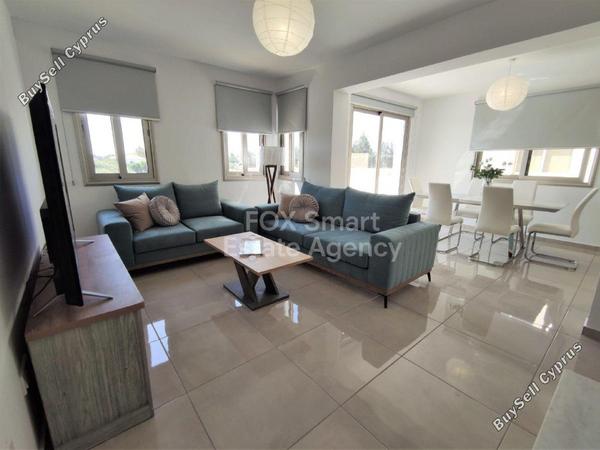 2 bedroom apartment for rent larnaca municipality larnaca 8791427 image 16675775