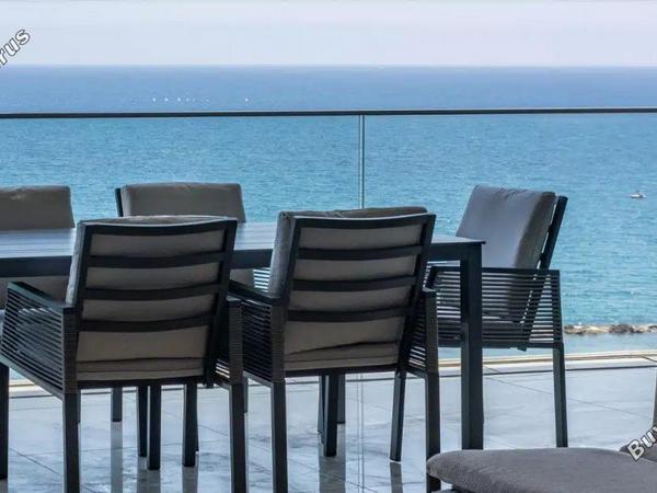 2 bedroom apartment for rent neapolis limassol 1528427 image 3773827