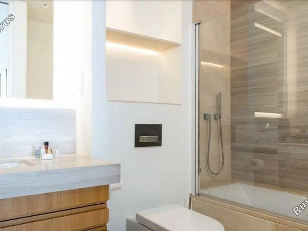 2 bedroom apartment for rent neapolis limassol 1528427 image 3773829