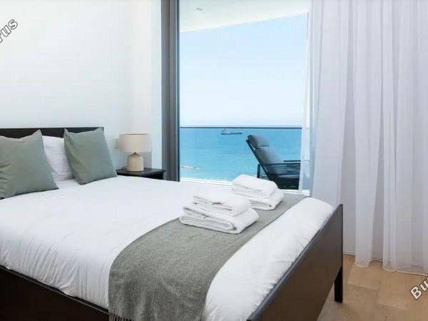 2 bedroom apartment for rent neapolis limassol 1528427 image 3773830