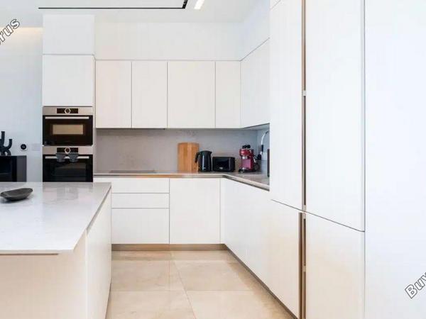 2 bedroom apartment for rent neapolis limassol 1528427 image 3773832