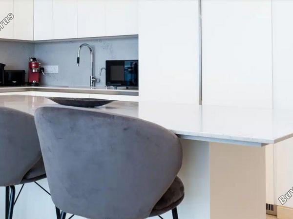 2 bedroom apartment for rent neapolis limassol 1528427 image 3773833