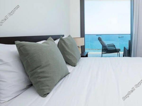 2 bedroom apartment for rent neapolis limassol 1528427 image 3773835