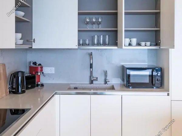 2 bedroom apartment for rent neapolis limassol 1528427 image 3773836