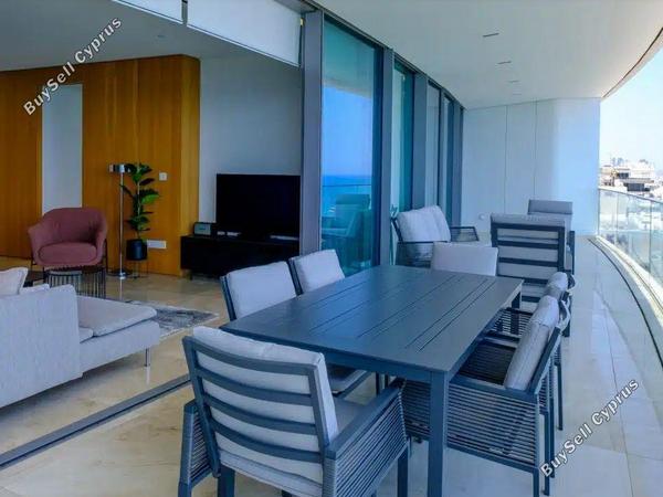 2 bedroom apartment for rent neapolis limassol 1528427 image 3773838