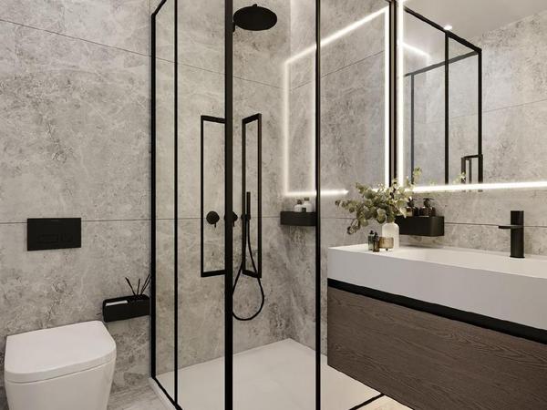 2 bedroom apartment for sale agios athanasios limassol 1570427 image 13555623