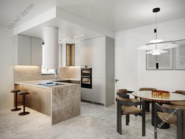 2 bedroom apartment for sale agios athanasios limassol 1570427 image 13555624