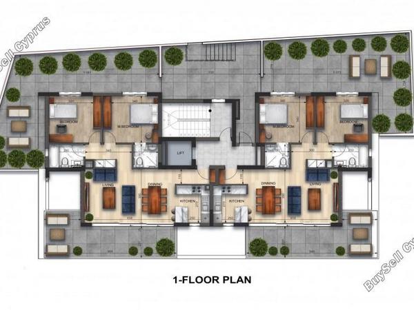 2 bedroom apartment for sale agios athanasios limassol 7735427 image 12543437