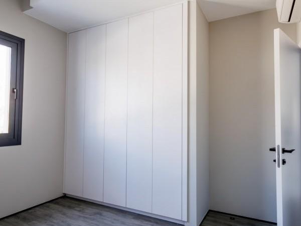 2 bedroom apartment for sale agios athanasios limassol 7735427 image 12543438