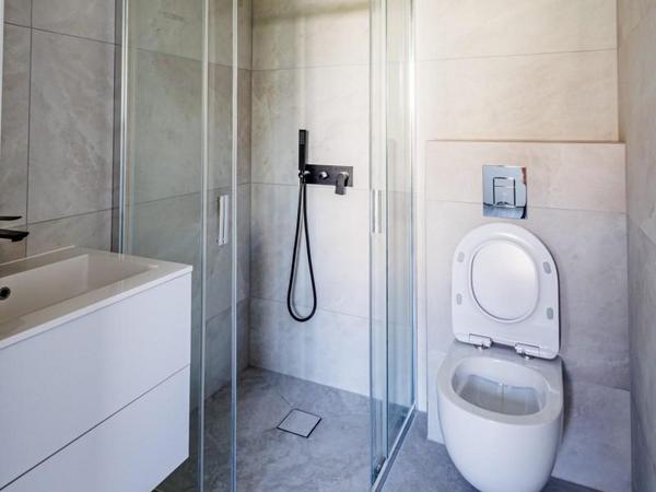 2 bedroom apartment for sale agios athanasios limassol 7735427 image 12543439