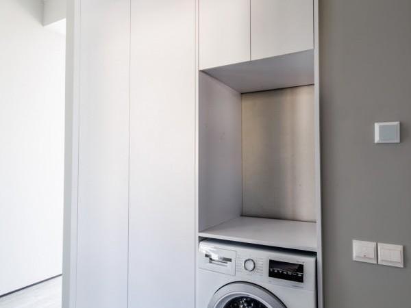 2 bedroom apartment for sale agios athanasios limassol 7735427 image 12543440