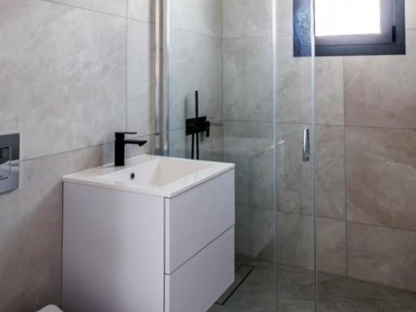 2 bedroom apartment for sale agios athanasios limassol 7735427 image 12543441