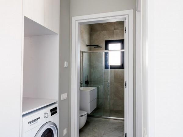 2 bedroom apartment for sale agios athanasios limassol 7735427 image 12543442