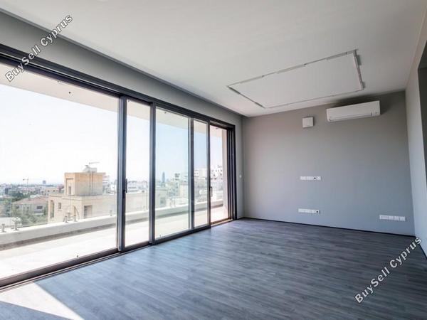 2 bedroom apartment for sale agios athanasios limassol 7735427 image 12543443