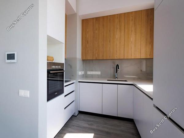 2 bedroom apartment for sale agios athanasios limassol 7735427 image 12543445