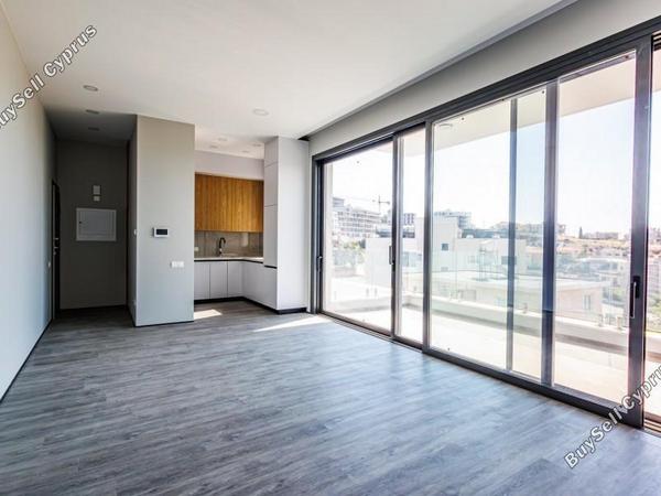 2 bedroom apartment for sale agios athanasios limassol 7735427 image 12543447