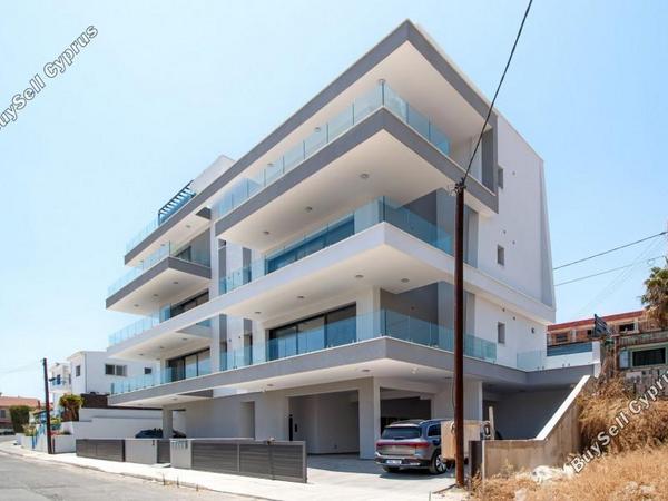 2 bedroom apartment for sale agios athanasios limassol 7735427 image 12543449