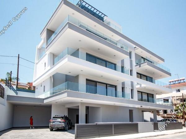 2 bedroom apartment for sale agios athanasios limassol 7735427 image 12543451