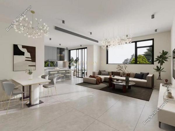 2 bedroom apartment for sale agios georgios limassol limassol 8468427 image 16585086