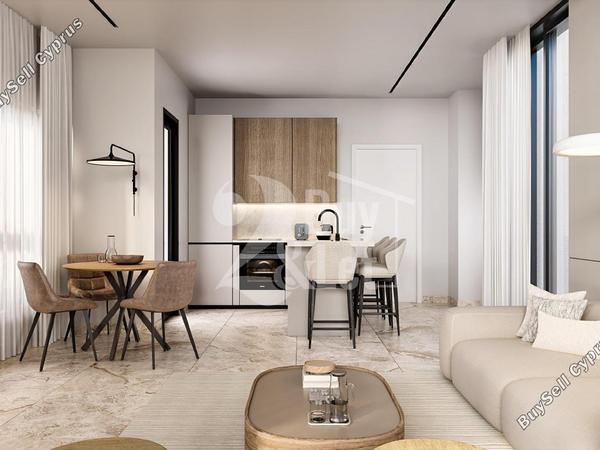 2 bedroom apartment for sale agios spyridonas limassol 8676427 image 16192884