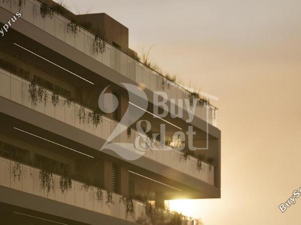 2 bedroom apartment for sale aradippou larnaca 8792427 image 16700465