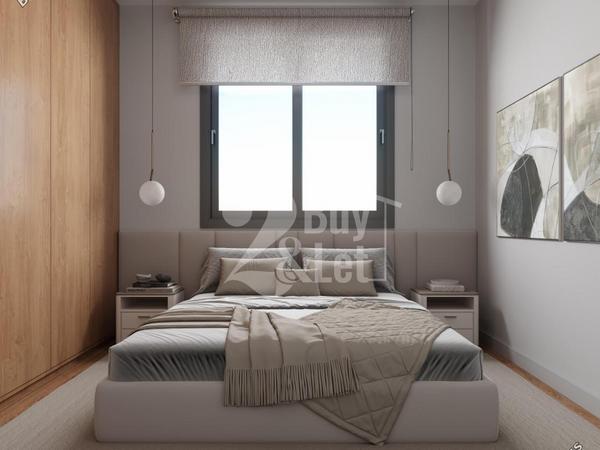 2 bedroom apartment for sale aradippou larnaca 8792427 image 16700470