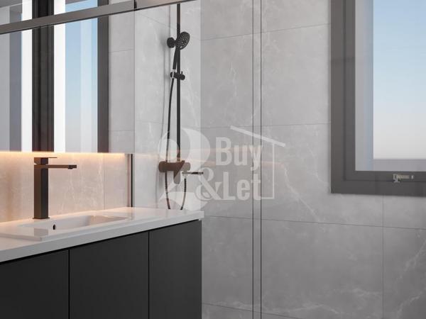 2 bedroom apartment for sale aradippou larnaca 8792427 image 16700473