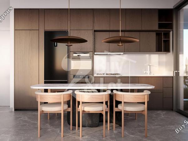 2 bedroom apartment for sale aradippou larnaca 8792427 image 16700475