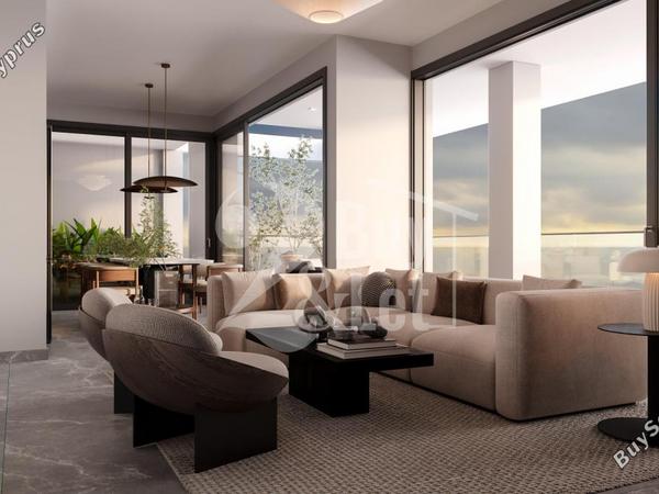 2 bedroom apartment for sale aradippou larnaca 8792427 image 16700476