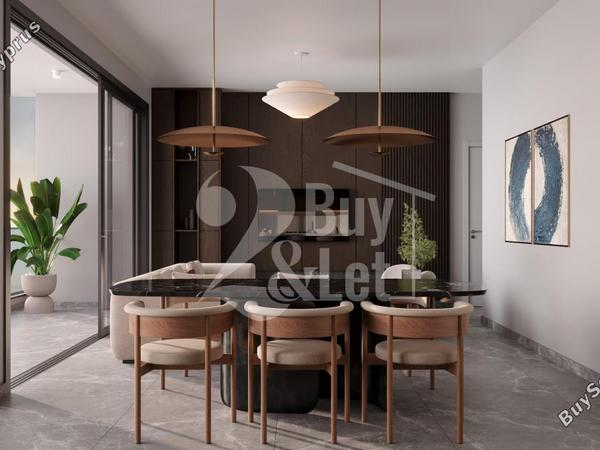 2 bedroom apartment for sale aradippou larnaca 8792427 image 16700479