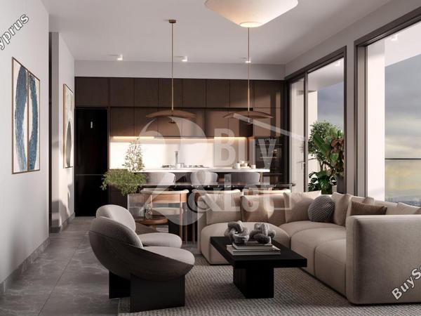 2 bedroom apartment for sale aradippou larnaca 8792427 image 16700480