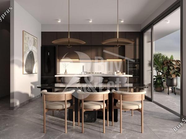2 bedroom apartment for sale aradippou larnaca 8792427 image 16700481