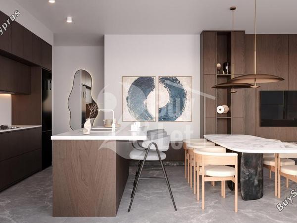 2 bedroom apartment for sale aradippou larnaca 8792427 image 17100512