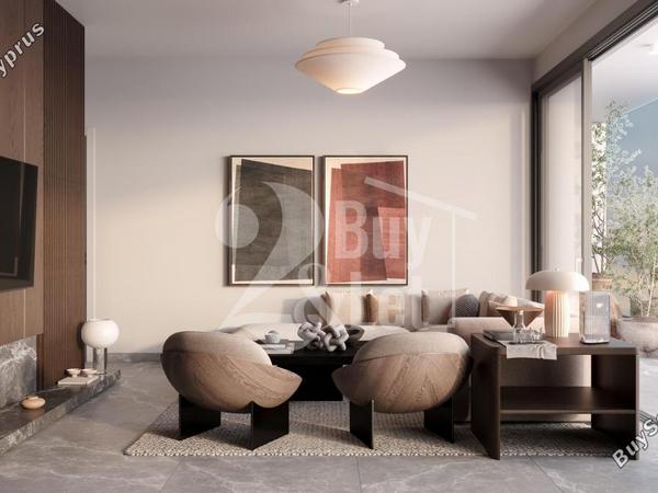 2 bedroom apartment for sale aradippou larnaca 8792427 image 17303764