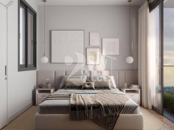 2 bedroom apartment for sale aradippou larnaca 8792427 image 17303766