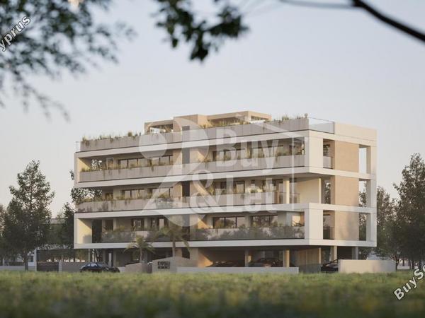 2 bedroom apartment for sale aradippou larnaca 8792427 image 17341206