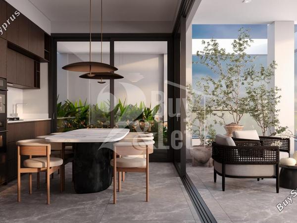 2 bedroom apartment for sale aradippou larnaca 8792427 image 17341209