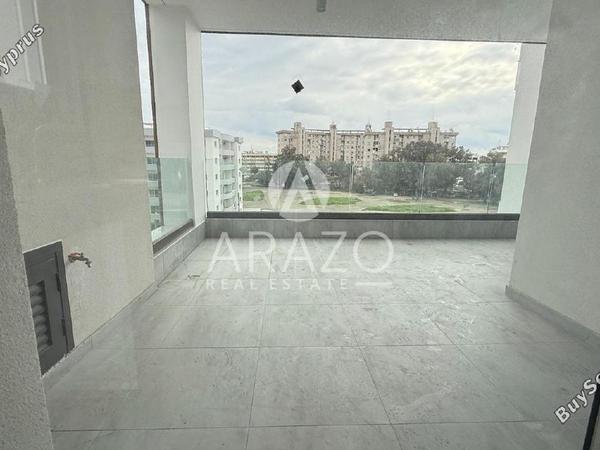 2 bedroom apartment for sale chrysopolitissa larnaca 1217427 image 13609542