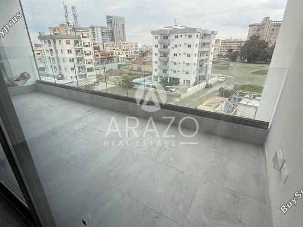 2 bedroom apartment for sale chrysopolitissa larnaca 1217427 image 13609543