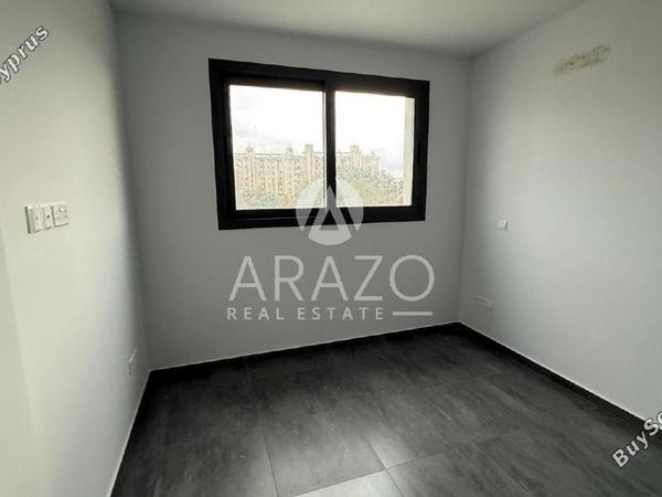 2 bedroom apartment for sale chrysopolitissa larnaca 1217427 image 13609545