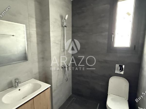 2 bedroom apartment for sale chrysopolitissa larnaca 1217427 image 13609547
